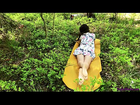 ❤️ Stranger on Tinder به My Pussy خودارضایی می کند و با شور و حرارت در جنگل فک می کند ️❌ فقط پورنو در پورنو fa.analizatorkrovi.ru