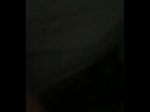 ❤️ پرستار بیمارستان سرطان عوضی داغ ️❌ فقط پورنو در پورنو fa.analizatorkrovi.ru
