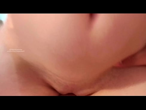 ❤️ تو اتاق خواهرم خوابیدم و اینطوری بیدار شدم ️❌ فقط پورنو در پورنو fa.analizatorkrovi.ru