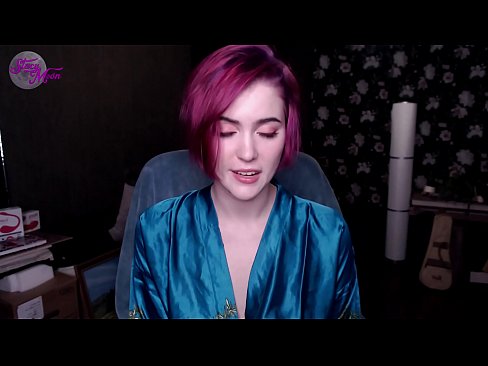 ❤️ آموزش jerk off از یک دختر روسی به زبان انگلیسی ️❌ فقط پورنو در پورنو fa.analizatorkrovi.ru