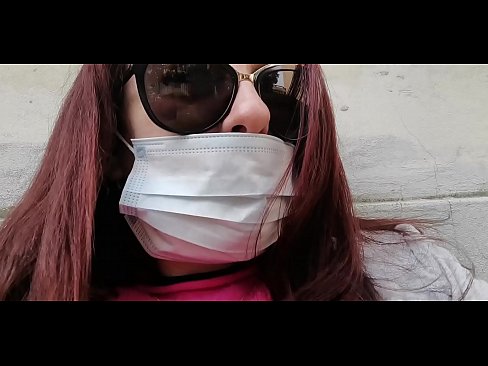 ❤️ نیکولتا از همسایهاش انتقام میگیرد و در گاراژش ادرار میکند (قرنطینه ایتالیایی ویژه Covid19) ️❌ فقط پورنو در پورنو fa.analizatorkrovi.ru