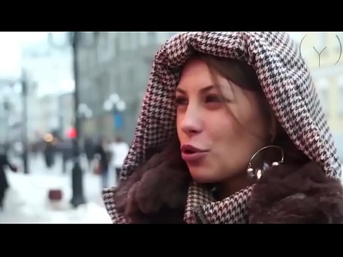 ❤️ آموزش فیلم دروس سکس، تکنیک ها و ژست های ارگاسم زنانه، نحوه درست رابطه جنسی، ماساژ اروتیک، آموزش آبپاش ️❌ فقط پورنو در پورنو fa.analizatorkrovi.ru
