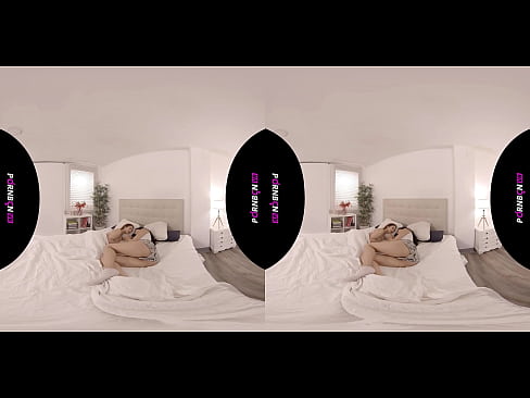 ❤️ PORNBCN VR دو لزبین جوان در واقعیت مجازی سه بعدی 4K 180 با شاخ از خواب بیدار می شوند ژنو بلوچی کاترینا مورنو ️❌ فقط پورنو در پورنو fa.analizatorkrovi.ru