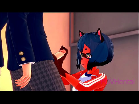 ❤️ مزرعه گاوداری کاملاً جدید با Michiru Kagemori ️❌ فقط پورنو در پورنو fa.analizatorkrovi.ru