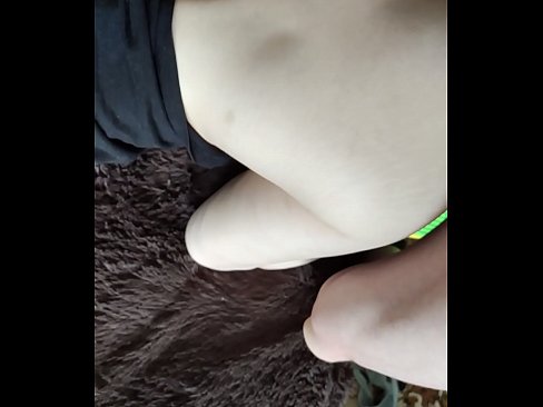 ❤️ ناله دختر روسی مقعد خانگی قسمت 2 ️❌ فقط پورنو در پورنو fa.analizatorkrovi.ru