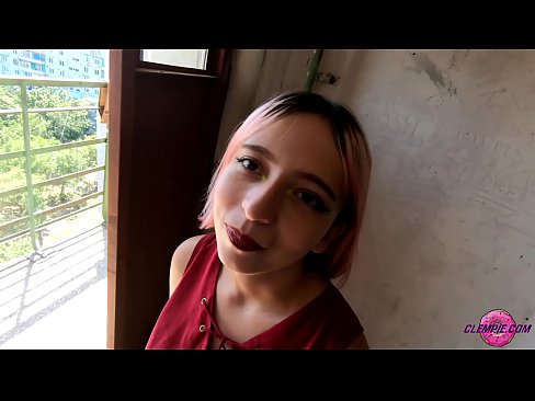 ❤️ دانش آموز حسی یک غریبه را در بیرون می مکد - تقدیر روی صورتش ️❌ فقط پورنو در پورنو fa.analizatorkrovi.ru